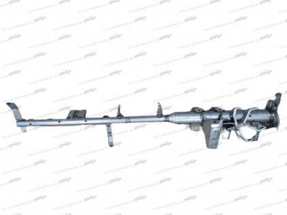 KL1t műszerfal konzol 20210816_131607